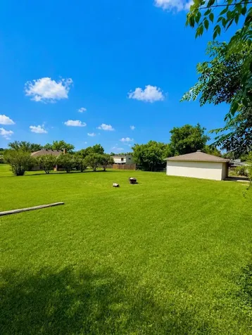 405 Erie Drive Temple TX 76504