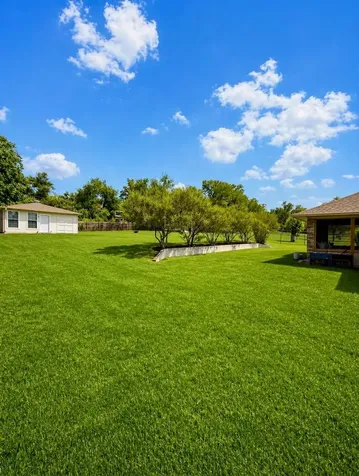 405 Erie Drive Temple TX 76504
