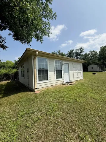 405 Erie Drive Temple TX 76504
