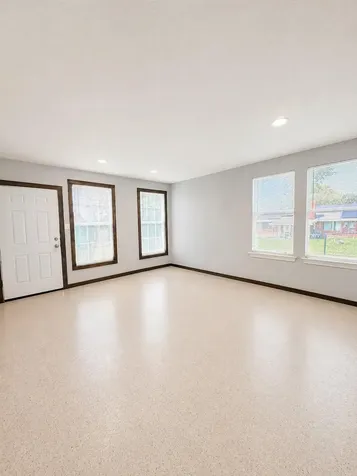405 Erie Drive Temple TX 76504