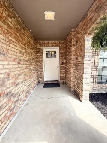 405 Erie Drive Temple TX 76504