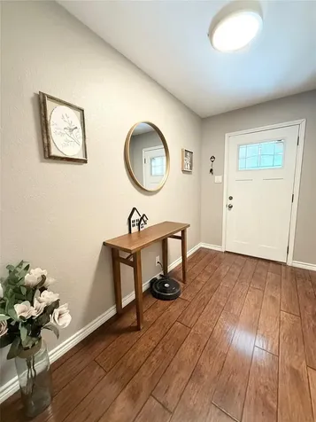 405 Erie Drive Temple TX 76504