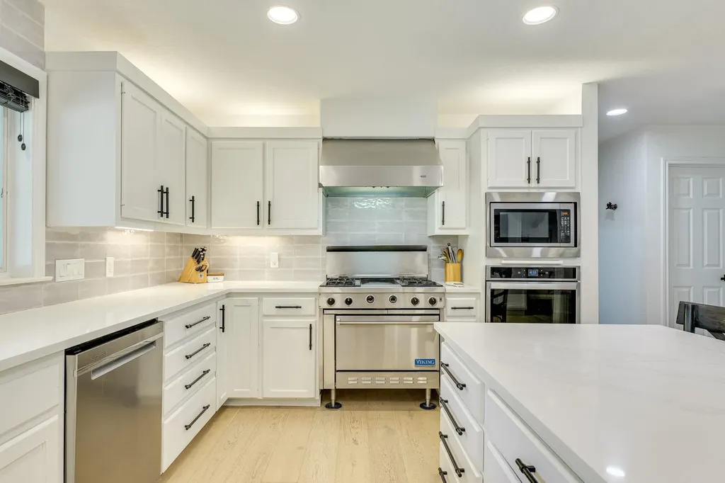 320 Greenridge Road Georgetown TX 78628