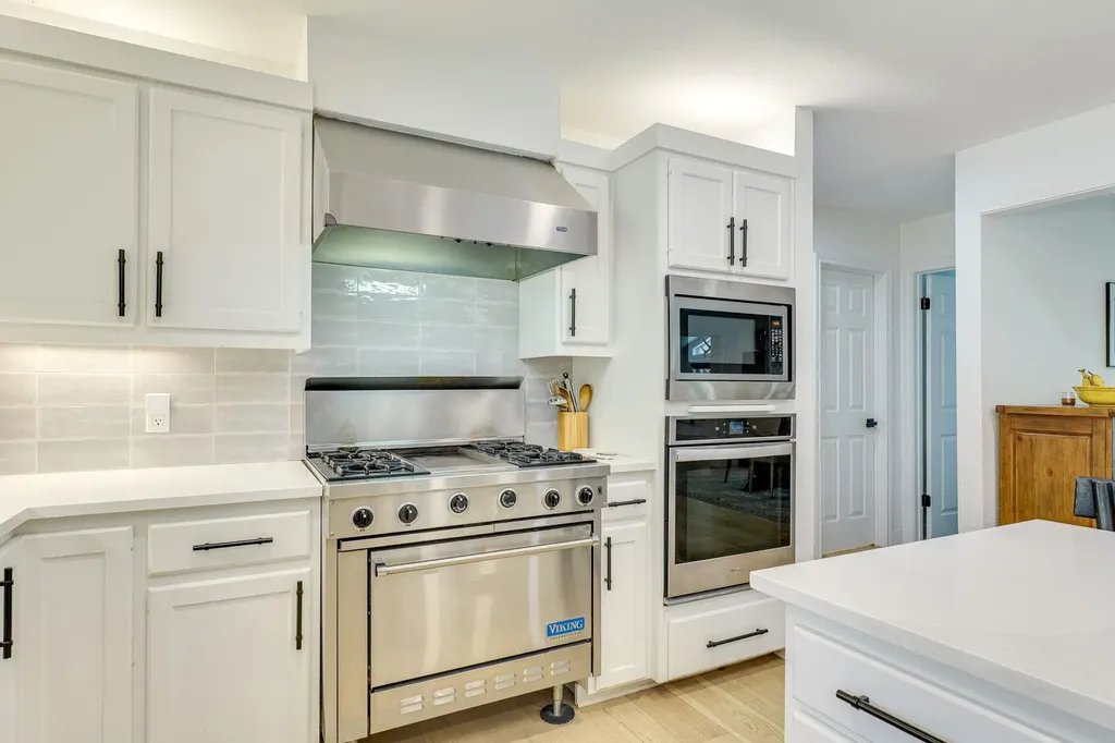 320 Greenridge Road Georgetown TX 78628