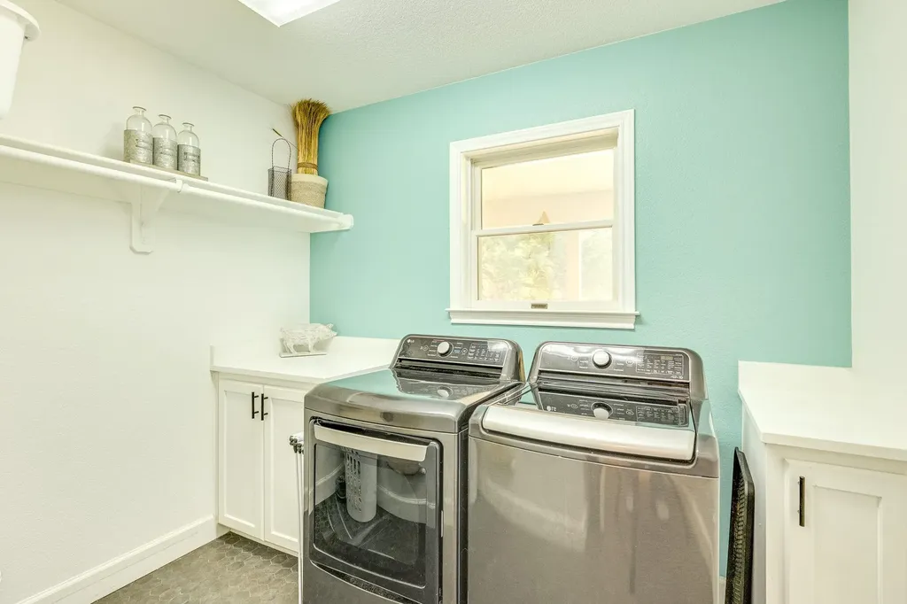 320 Greenridge Road Georgetown TX 78628