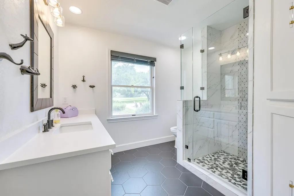 320 Greenridge Road Georgetown TX 78628