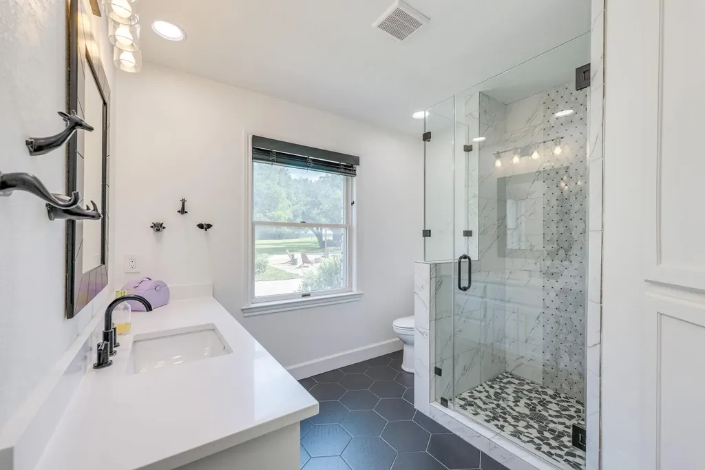 320 Greenridge Road Georgetown TX 78628