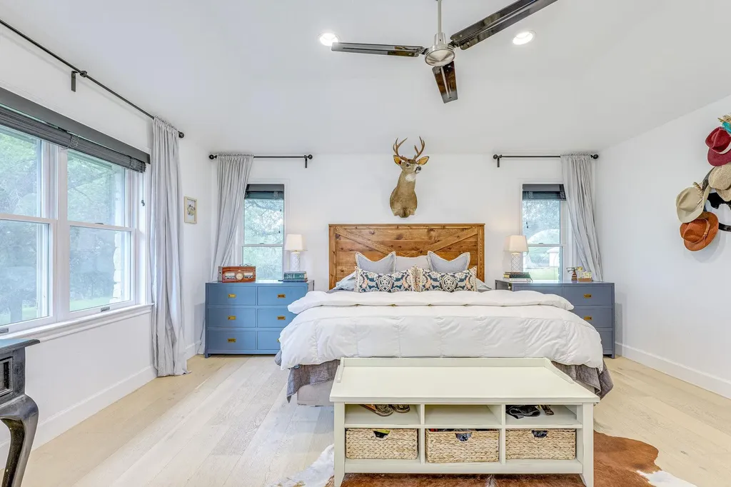 320 Greenridge Road Georgetown TX 78628