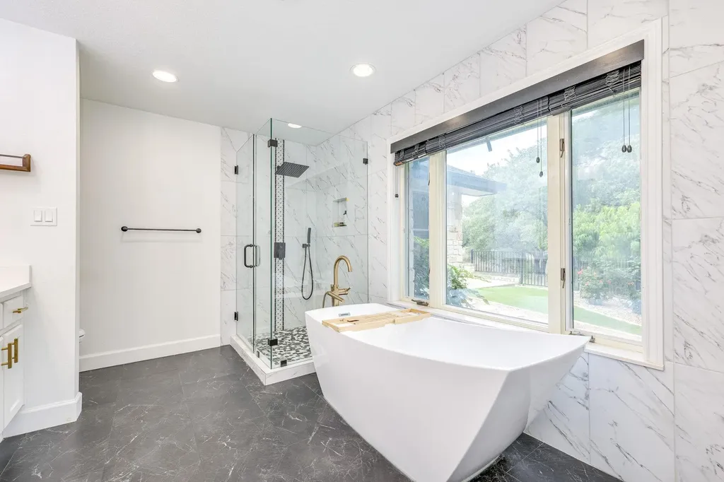 320 Greenridge Road Georgetown TX 78628