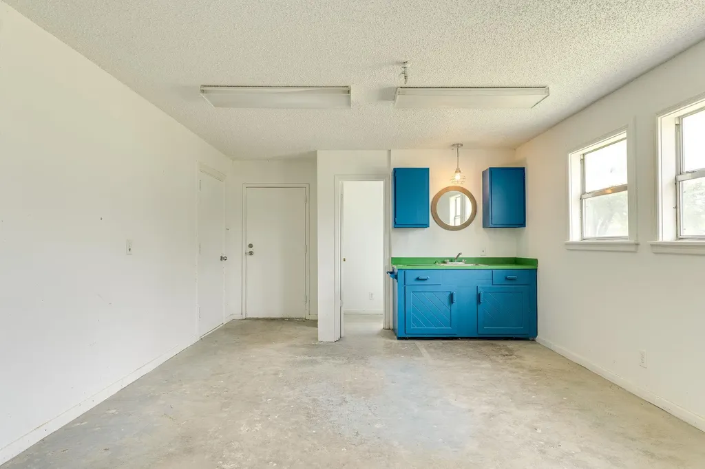 320 Greenridge Road Georgetown TX 78628