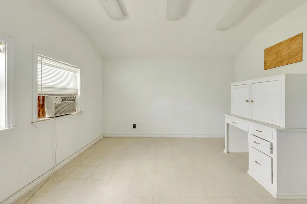 320 Greenridge Road Georgetown TX 78628
