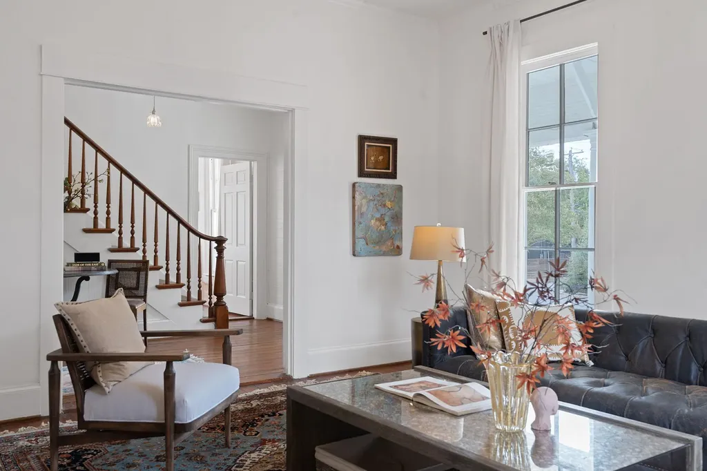 810 E 13th Street Austin TX 78702