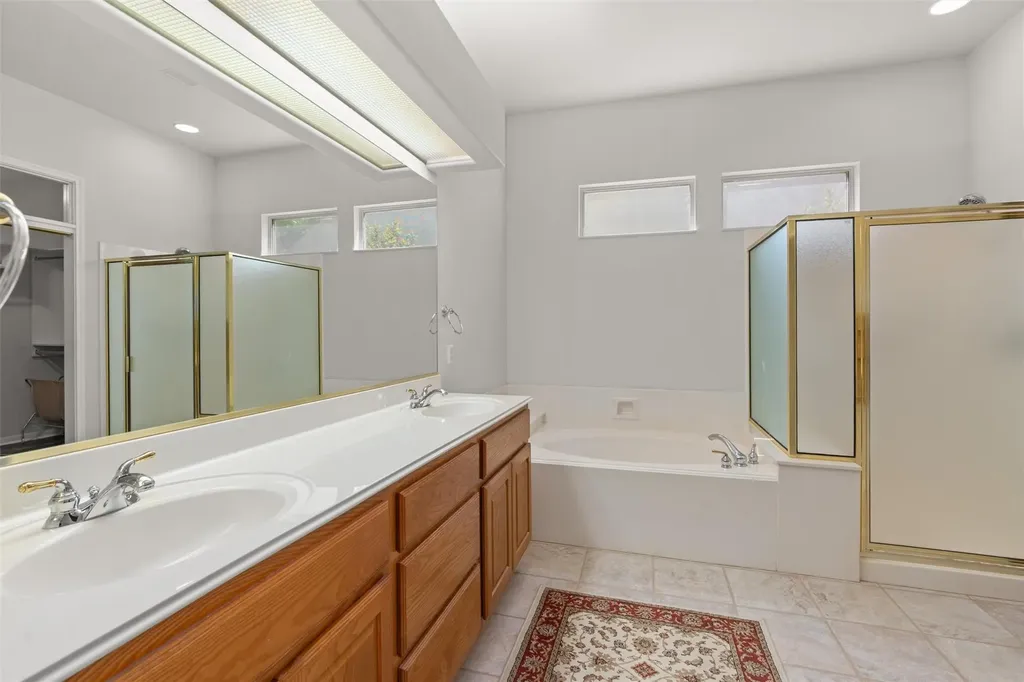 110 Persimmon Lane Georgetown TX 78633