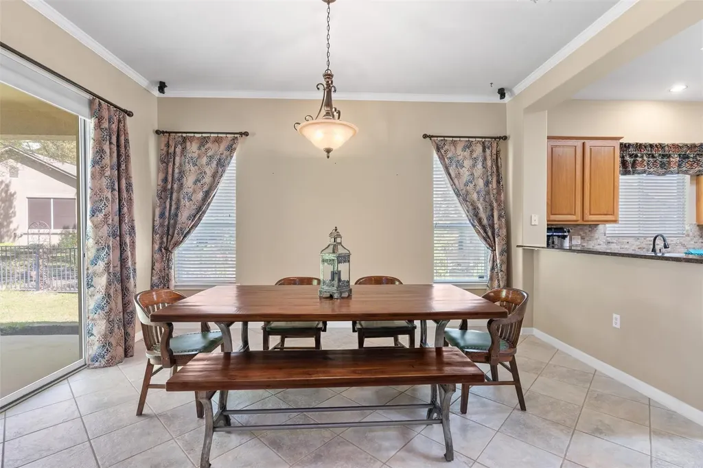 110 Persimmon Lane Georgetown TX 78633