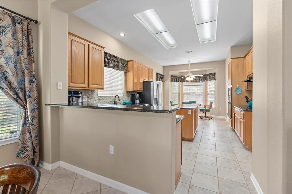 110 Persimmon Lane Georgetown TX 78633