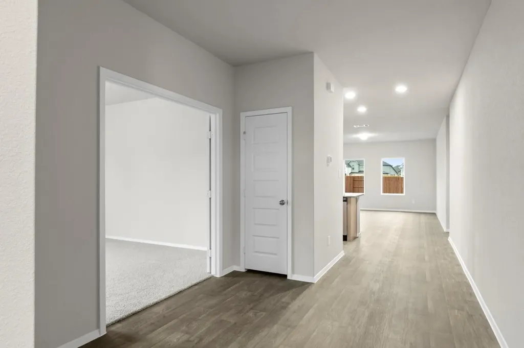 600 Hickory Bend Trail Georgetown TX 78626