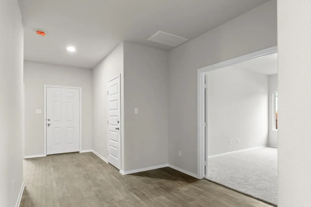 600 Hickory Bend Trail Georgetown TX 78626
