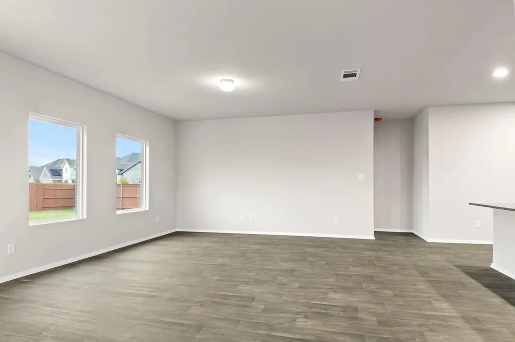 600 Hickory Bend Trail Georgetown TX 78626