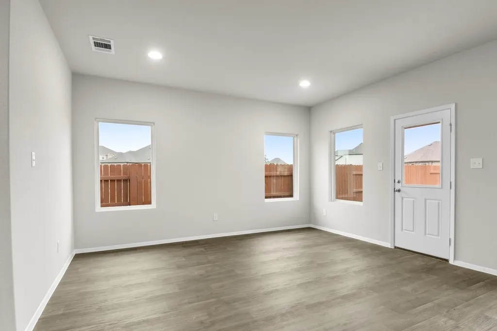 600 Hickory Bend Trail Georgetown TX 78626