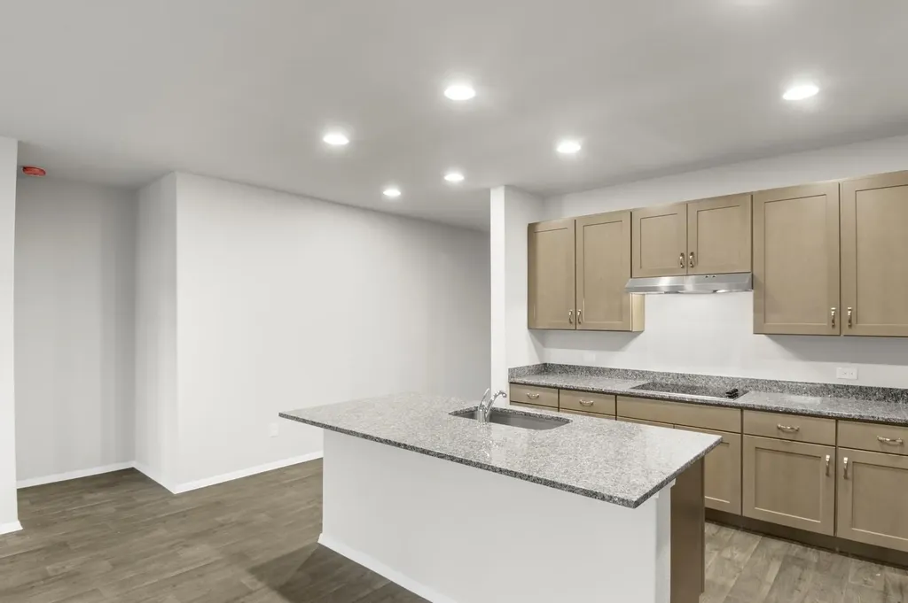 600 Hickory Bend Trail Georgetown TX 78626