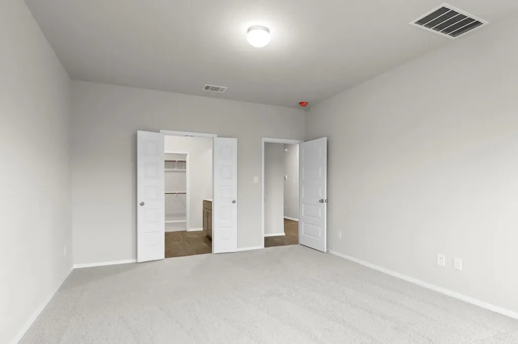 600 Hickory Bend Trail Georgetown TX 78626