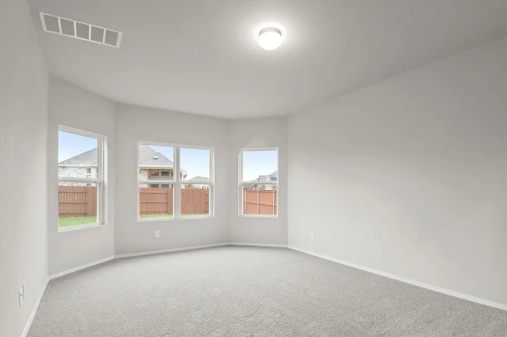 600 Hickory Bend Trail Georgetown TX 78626