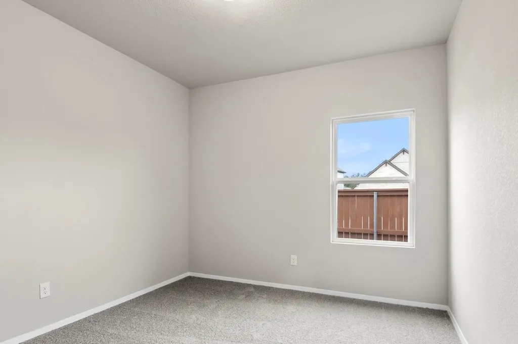 600 Hickory Bend Trail Georgetown TX 78626