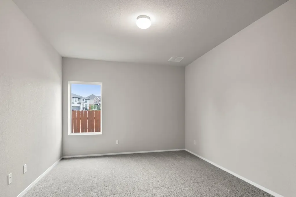 600 Hickory Bend Trail Georgetown TX 78626