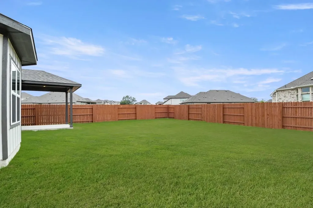 600 Hickory Bend Trail Georgetown TX 78626