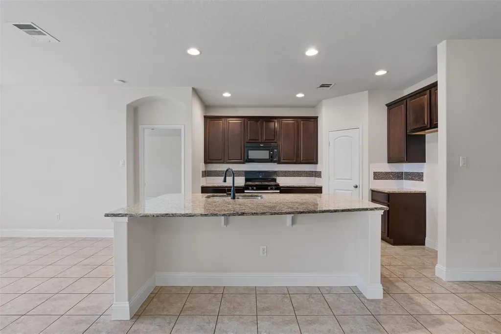 3021 Angelina Court Round Rock TX 78665