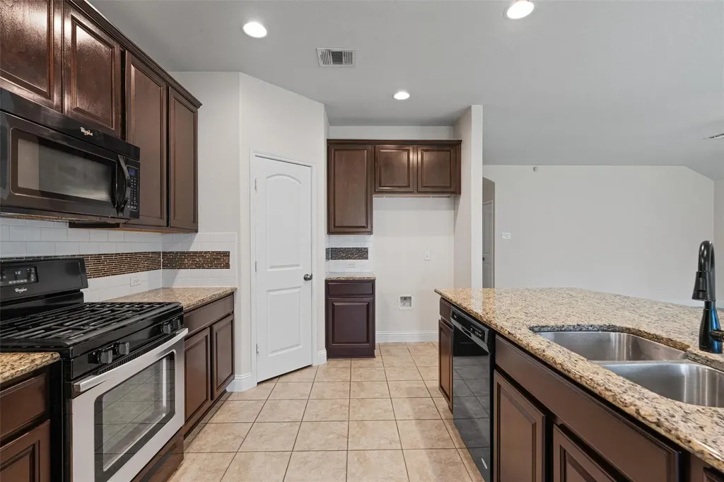 3021 Angelina Court Round Rock TX 78665