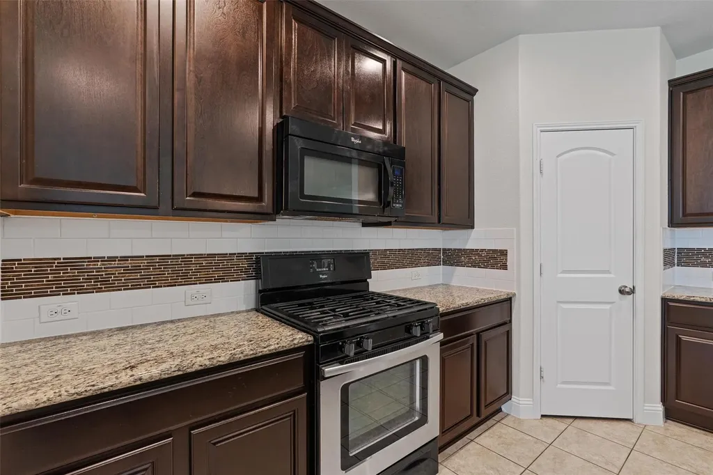 3021 Angelina Court Round Rock TX 78665
