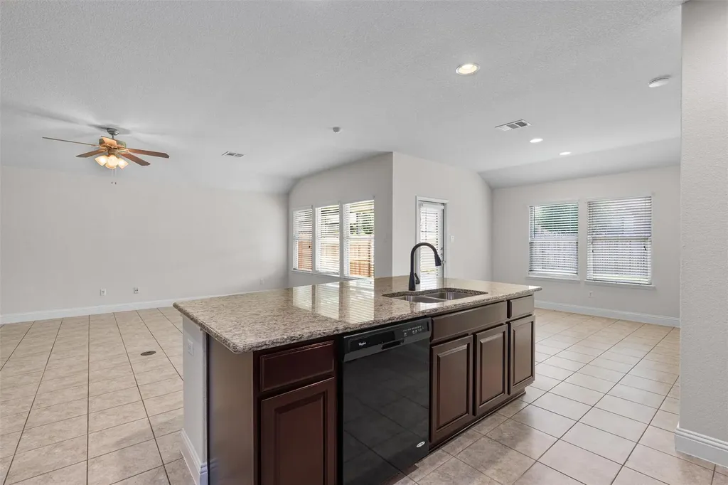 3021 Angelina Court Round Rock TX 78665