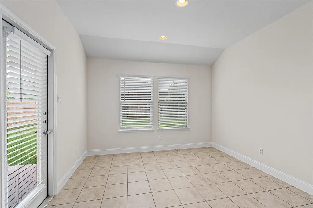 3021 Angelina Court Round Rock TX 78665