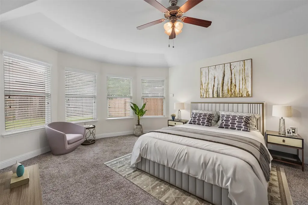 3021 Angelina Court Round Rock TX 78665