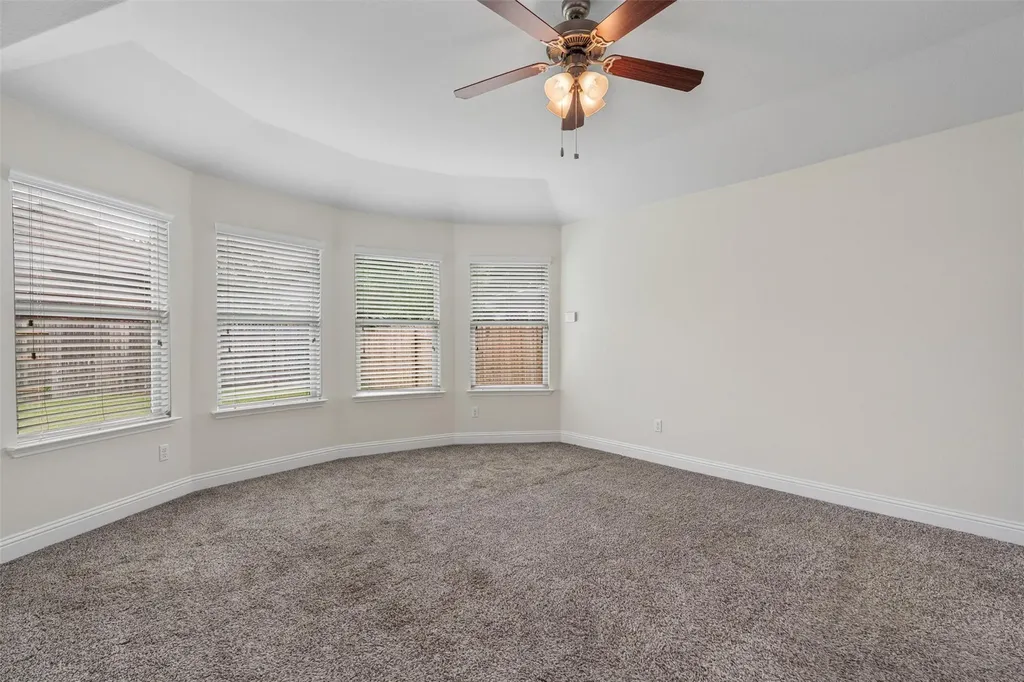 3021 Angelina Court Round Rock TX 78665
