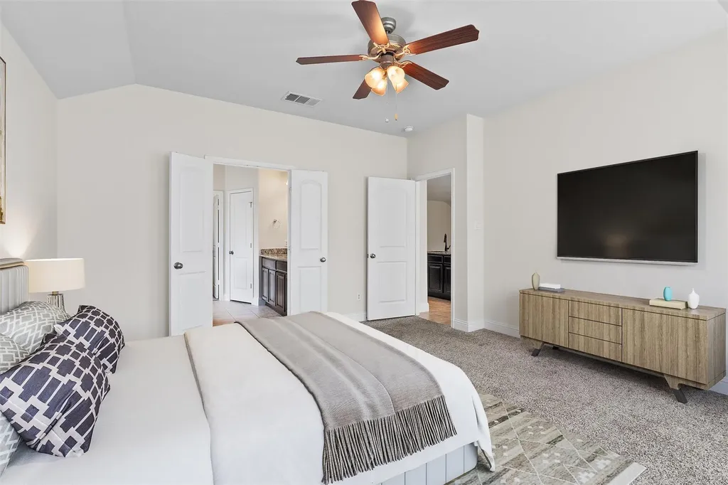 3021 Angelina Court Round Rock TX 78665