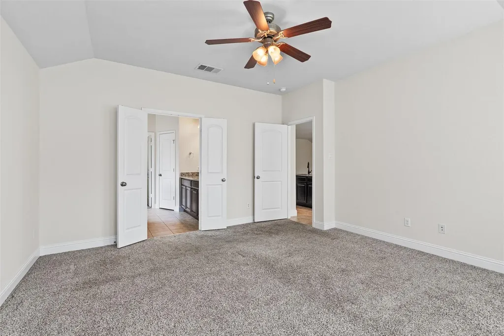 3021 Angelina Court Round Rock TX 78665