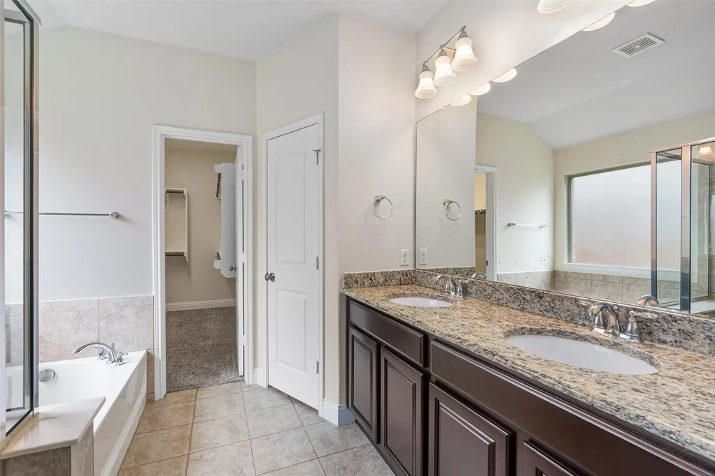 3021 Angelina Court Round Rock TX 78665