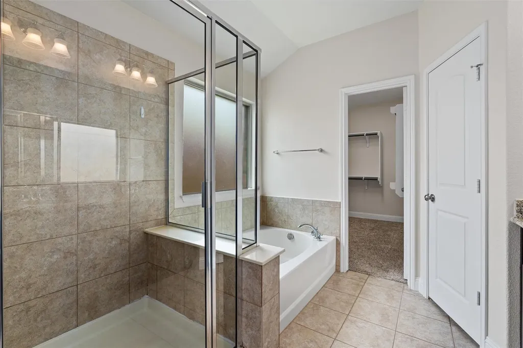 3021 Angelina Court Round Rock TX 78665