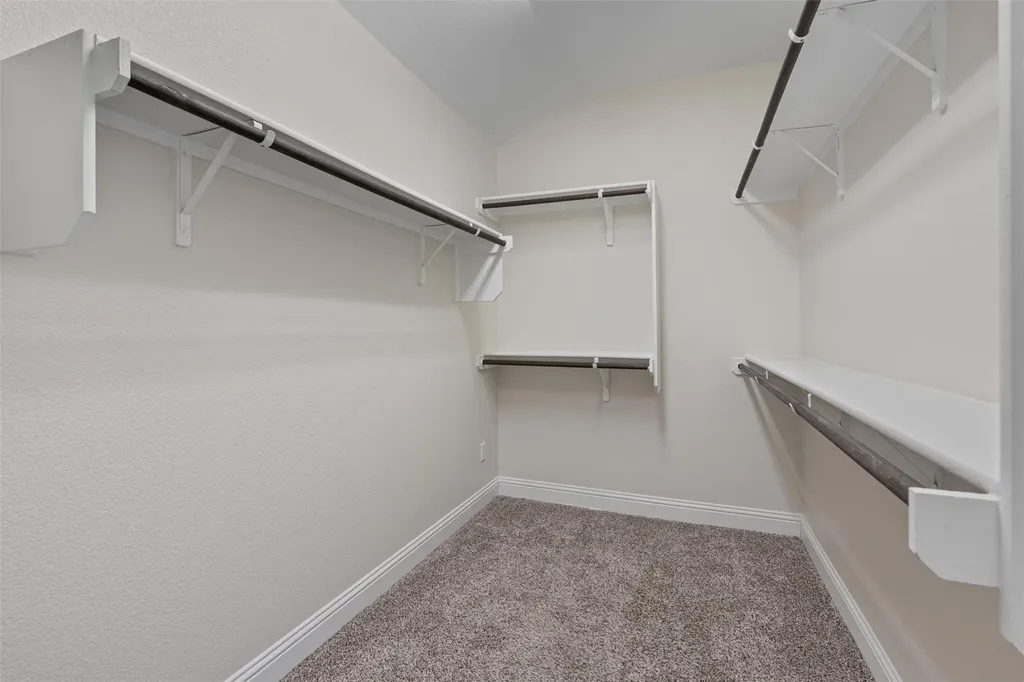 3021 Angelina Court Round Rock TX 78665