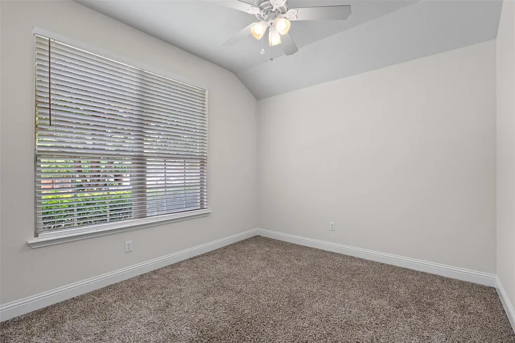 3021 Angelina Court Round Rock TX 78665