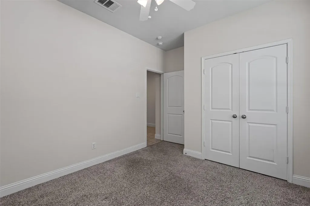 3021 Angelina Court Round Rock TX 78665