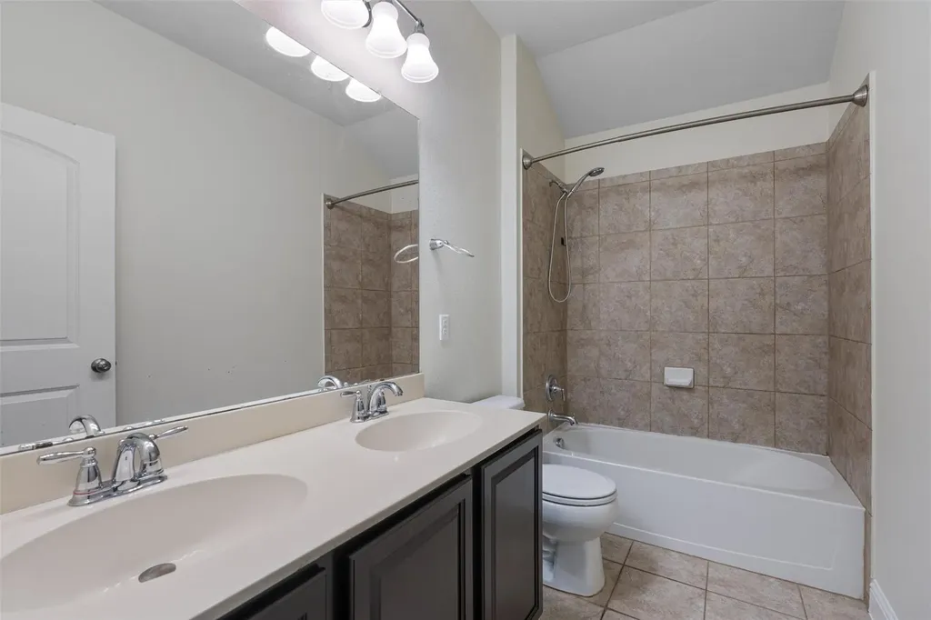 3021 Angelina Court Round Rock TX 78665