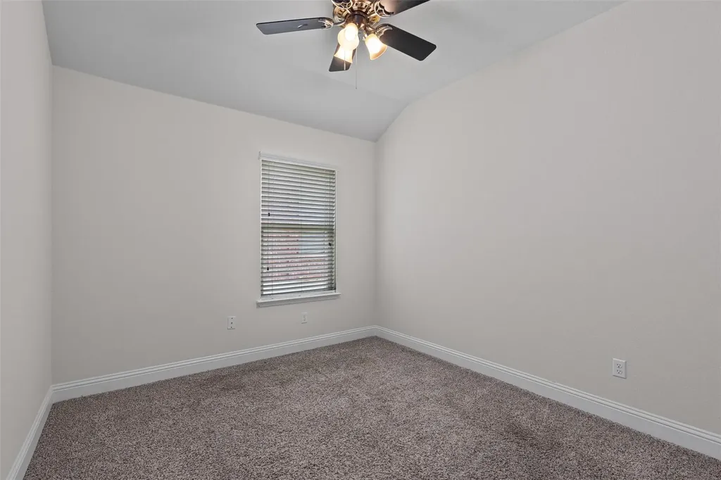 3021 Angelina Court Round Rock TX 78665