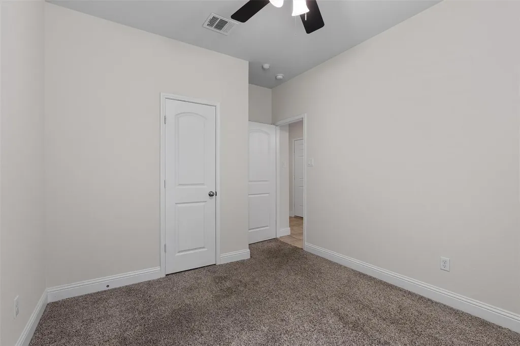 3021 Angelina Court Round Rock TX 78665