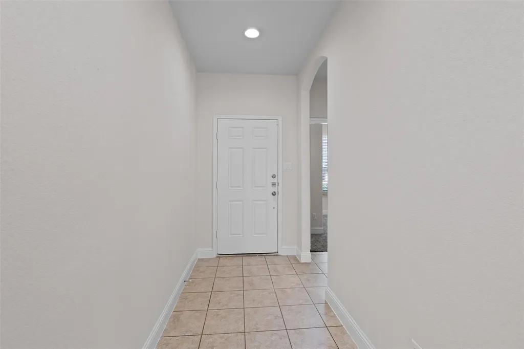 3021 Angelina Court Round Rock TX 78665