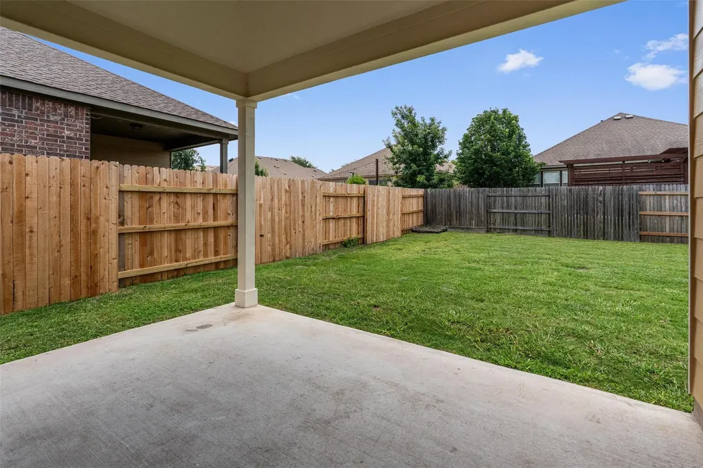 3021 Angelina Court Round Rock TX 78665