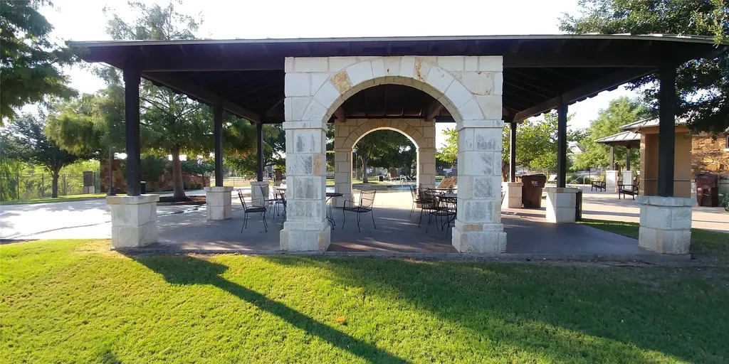 3021 Angelina Court Round Rock TX 78665