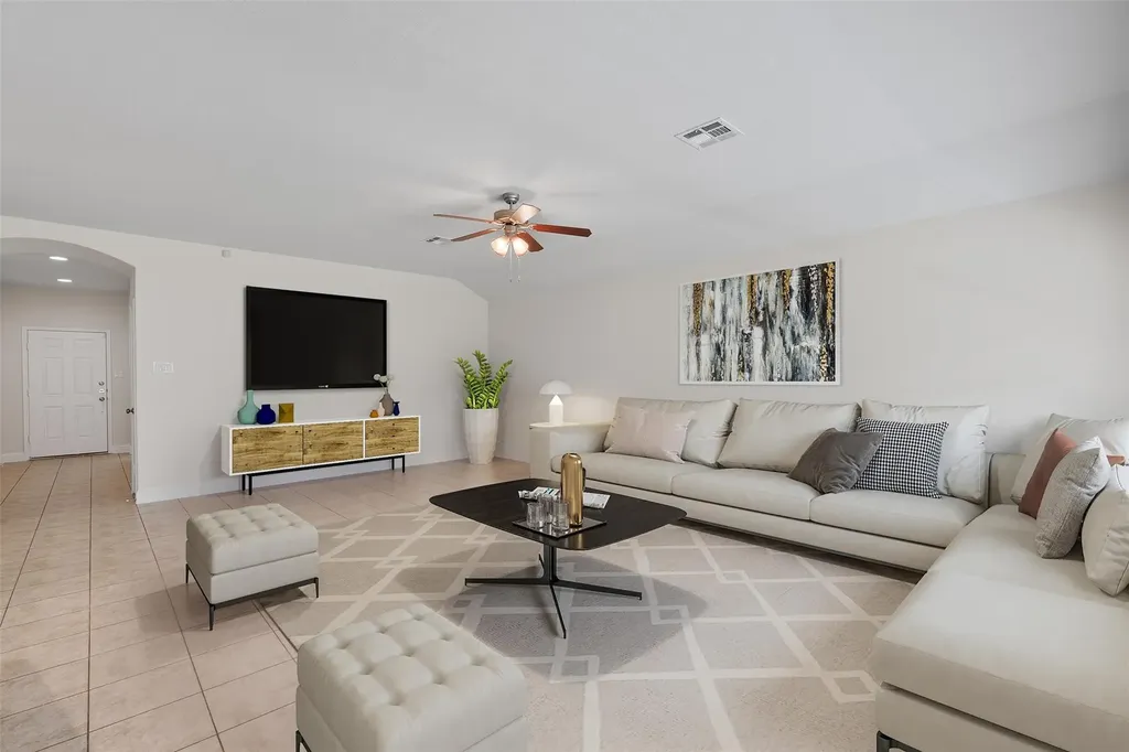 3021 Angelina Court Round Rock TX 78665